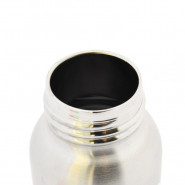 Biberon isotherme 270ml MULTI-POIS