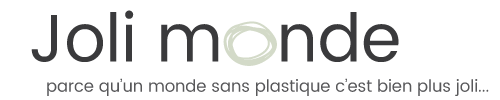 JOLI MONDE