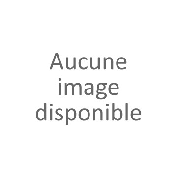 Lot 2 cuillères pour bébé inox & silicone